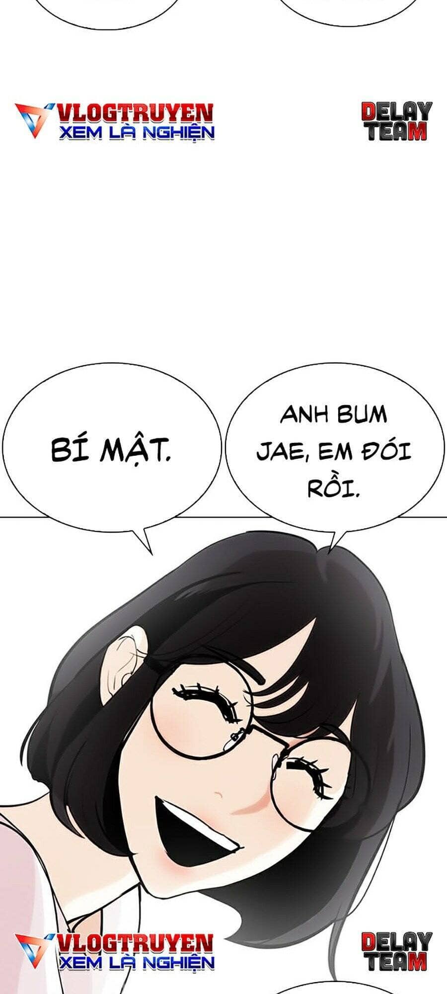 Hoán Đổi Diệu Kỳ - Chương 263 - ảnh 47