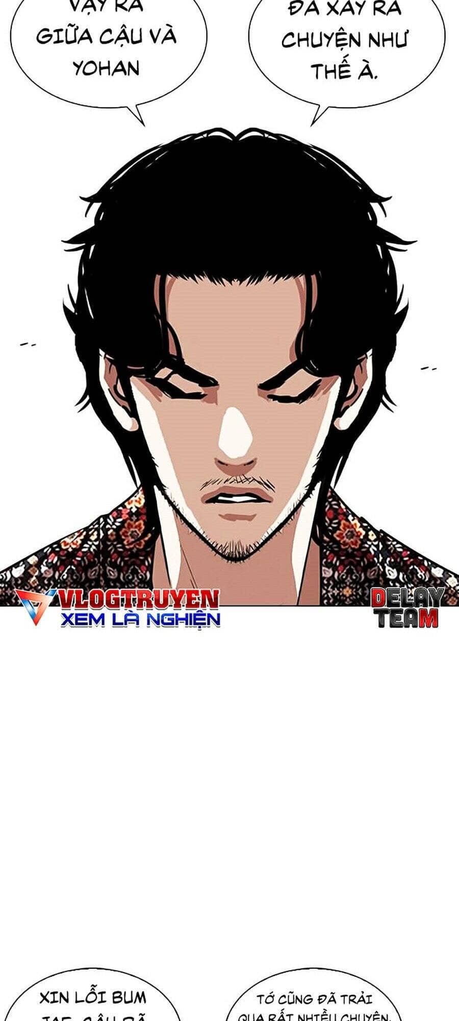 Hoán Đổi Diệu Kỳ - Chương 263 - ảnh 59