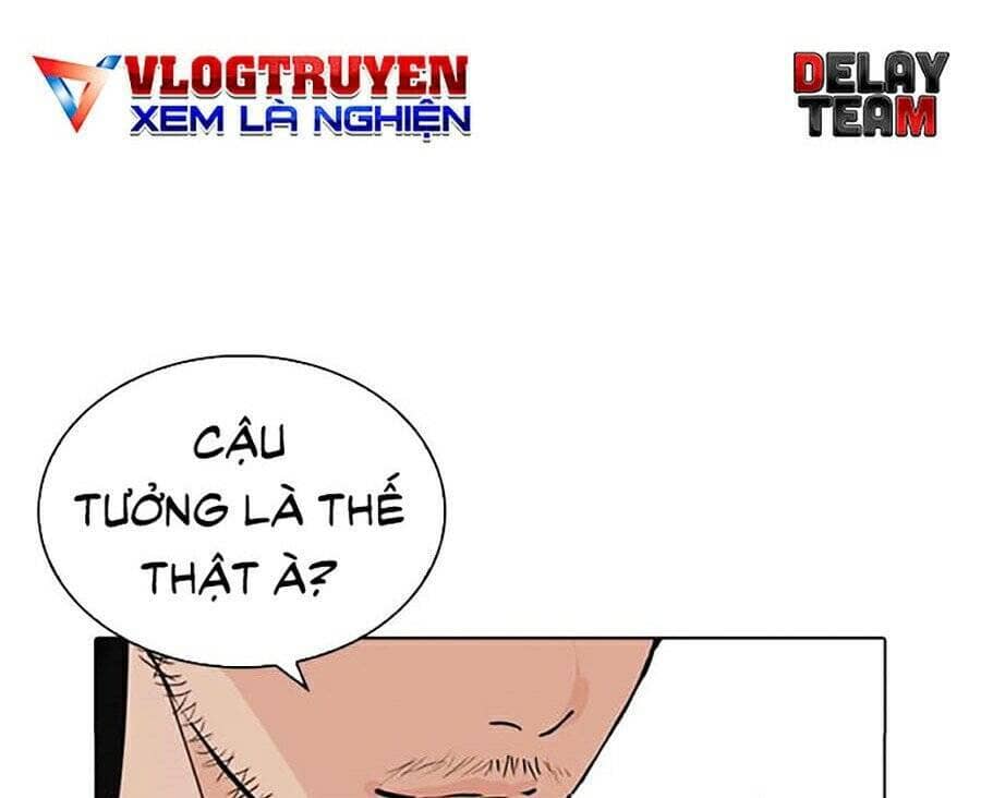 Hoán Đổi Diệu Kỳ - Chương 263 - ảnh 62