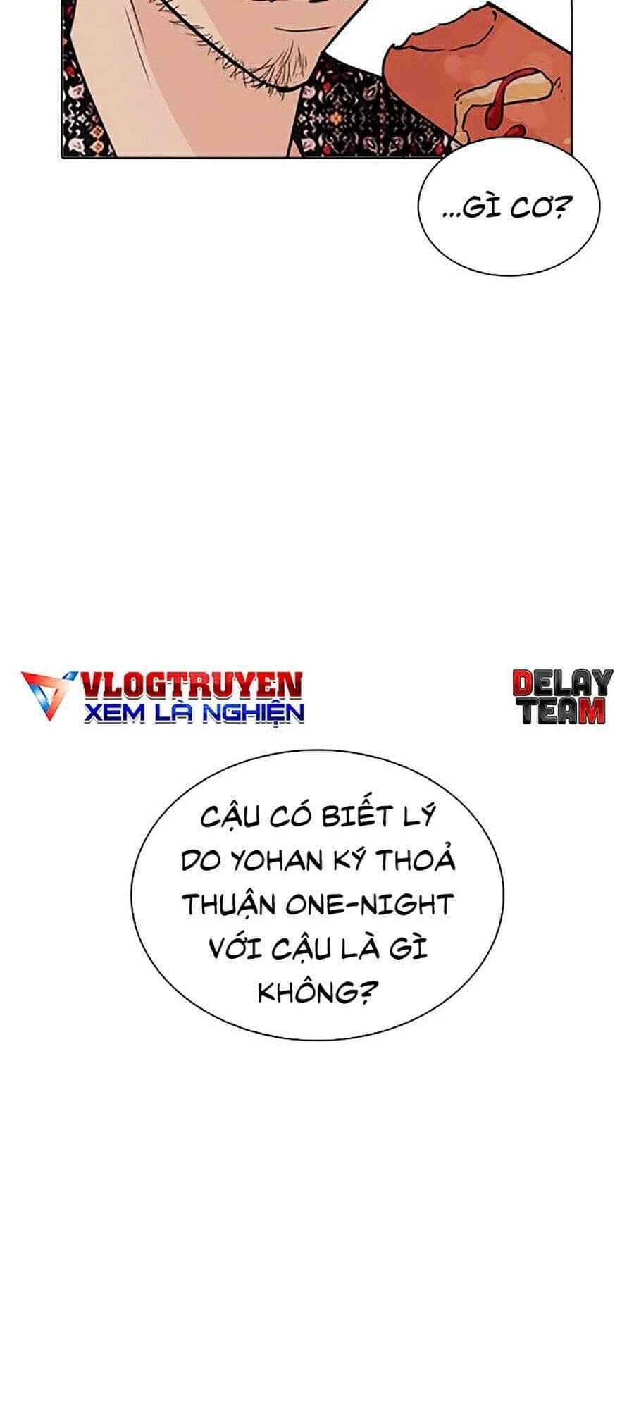 Hoán Đổi Diệu Kỳ - Chương 263 - ảnh 63