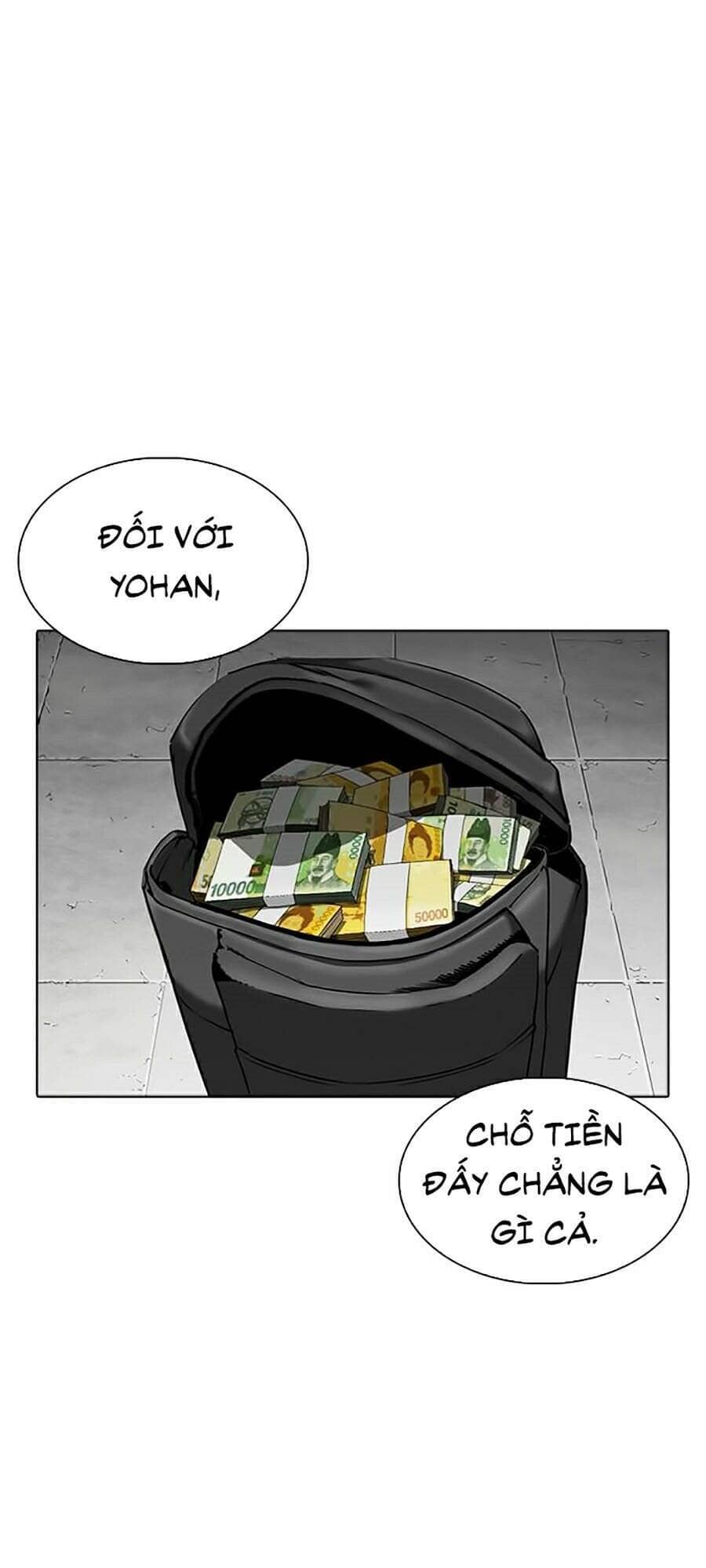Hoán Đổi Diệu Kỳ - Chương 263 - ảnh 65