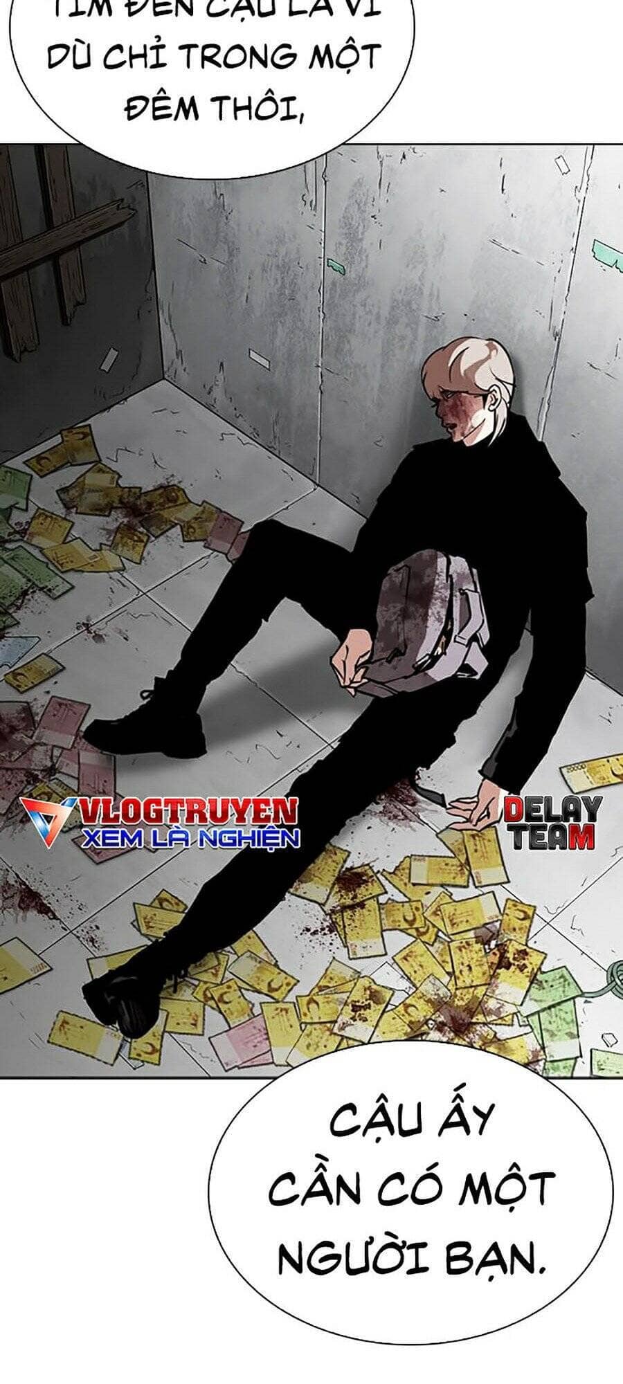 Hoán Đổi Diệu Kỳ - Chương 263 - ảnh 67