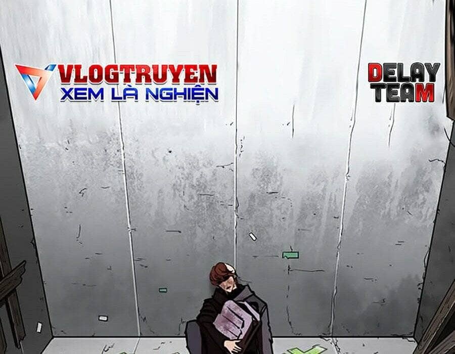 Hoán Đổi Diệu Kỳ - Chương 263 - ảnh 70