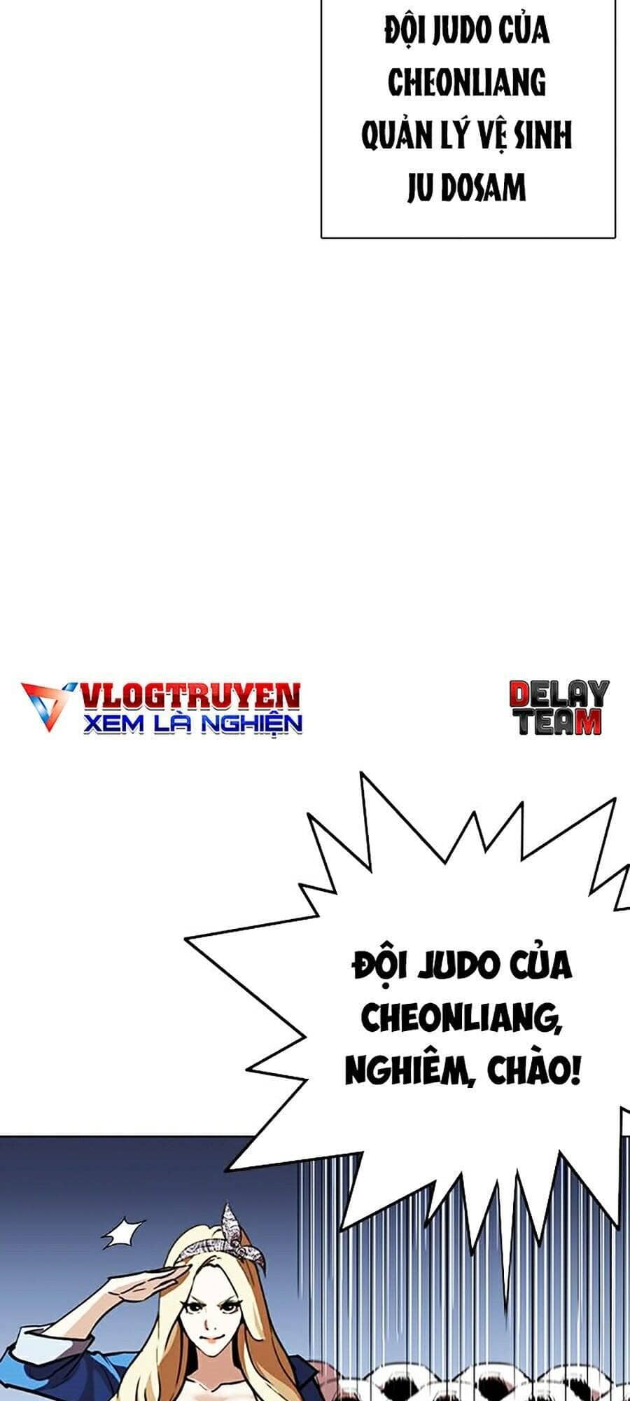 Hoán Đổi Diệu Kỳ - Chương 263 - ảnh 83