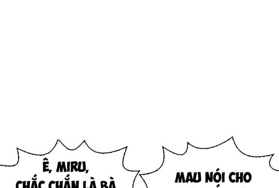 Hoán Đổi Diệu Kỳ - Chương 263 - ảnh 86