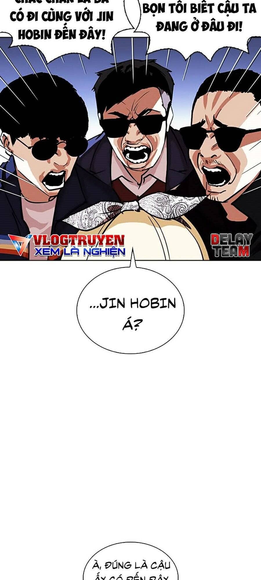Hoán Đổi Diệu Kỳ - Chương 263 - ảnh 87