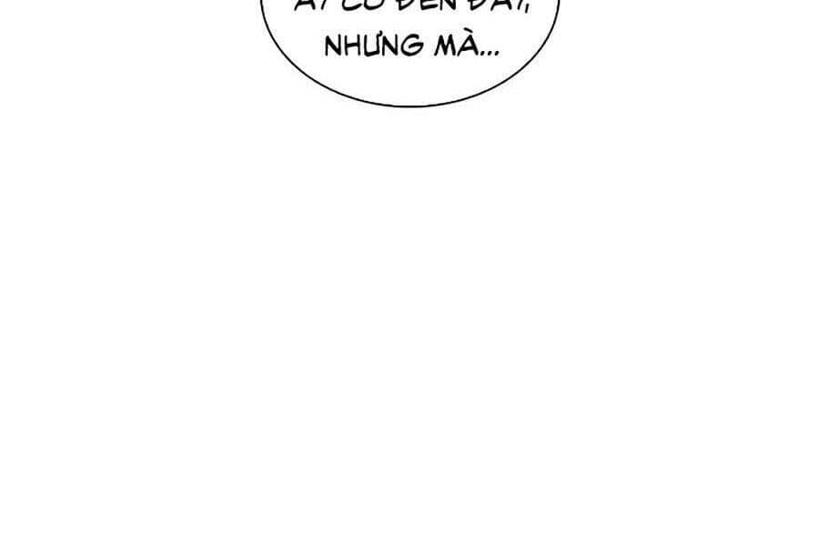 Hoán Đổi Diệu Kỳ - Chương 263 - ảnh 88