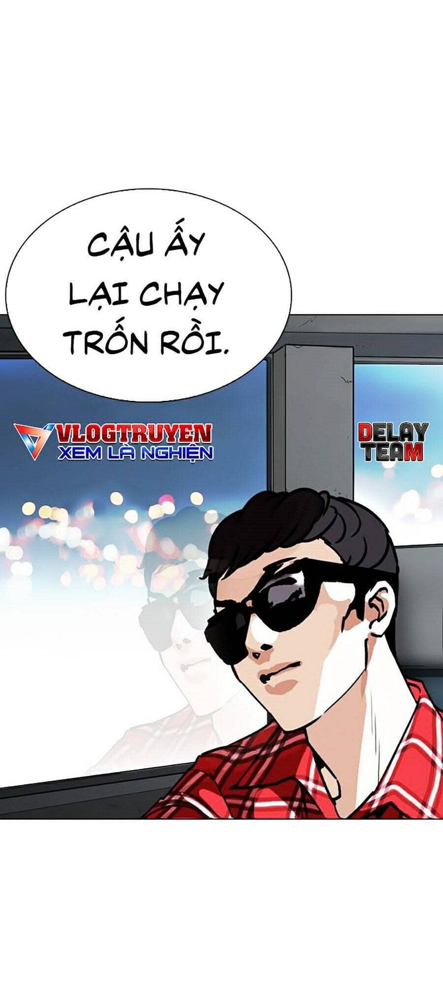 Hoán Đổi Diệu Kỳ - Chương 263 - ảnh 89