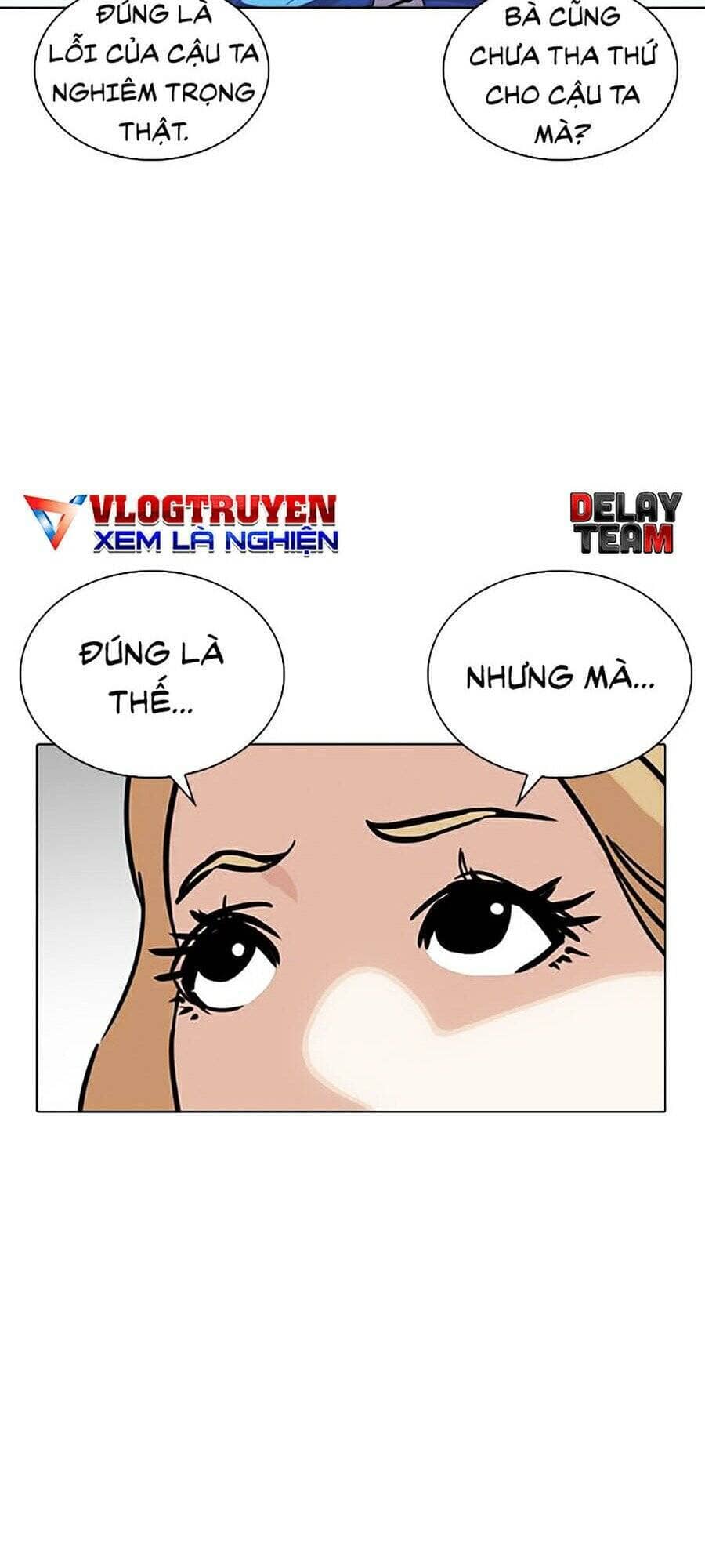 Hoán Đổi Diệu Kỳ - Chương 263 - ảnh 93