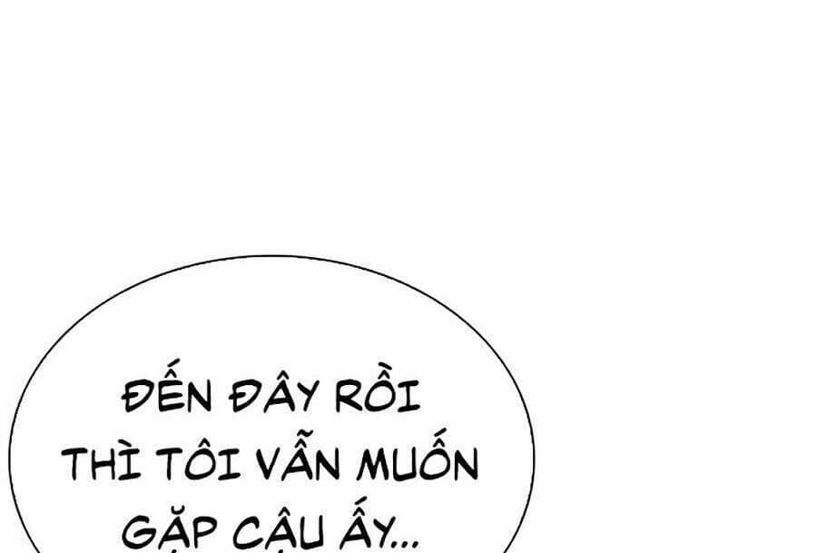 Hoán Đổi Diệu Kỳ - Chương 263 - ảnh 94