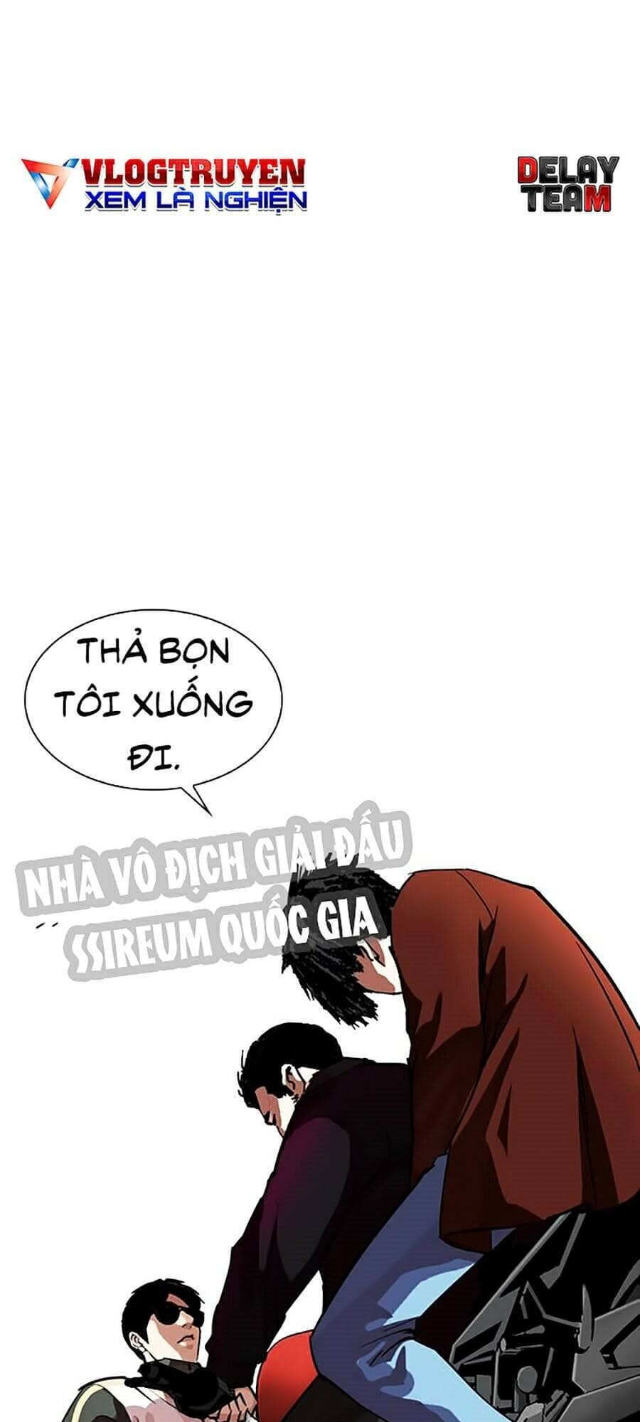 Hoán Đổi Diệu Kỳ - Chương 263 - ảnh 99