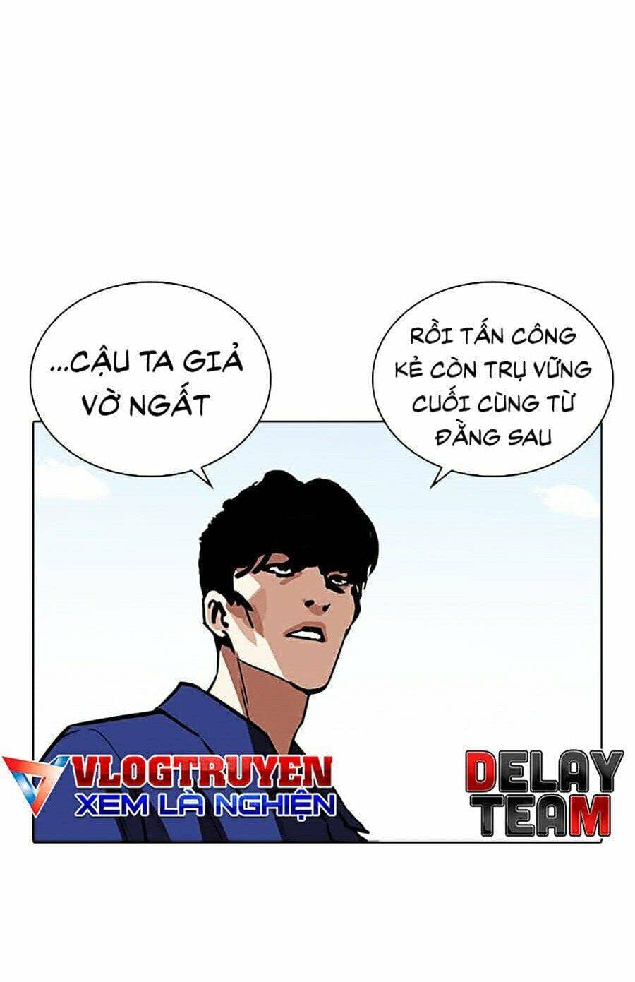 Hoán Đổi Diệu Kỳ - Chương 264 - ảnh 101