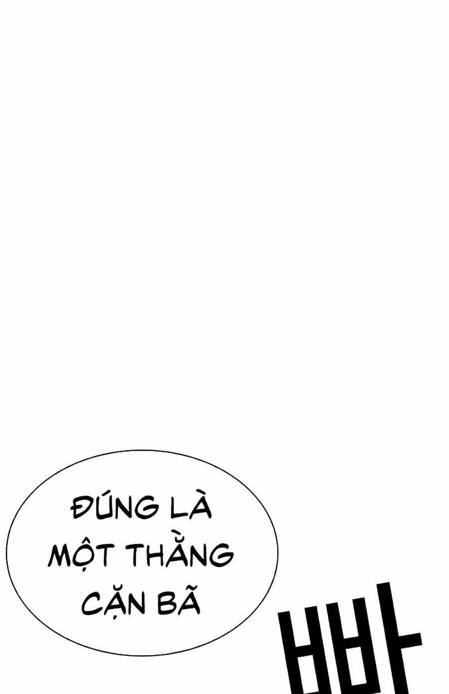 Hoán Đổi Diệu Kỳ - Chương 264 - ảnh 102