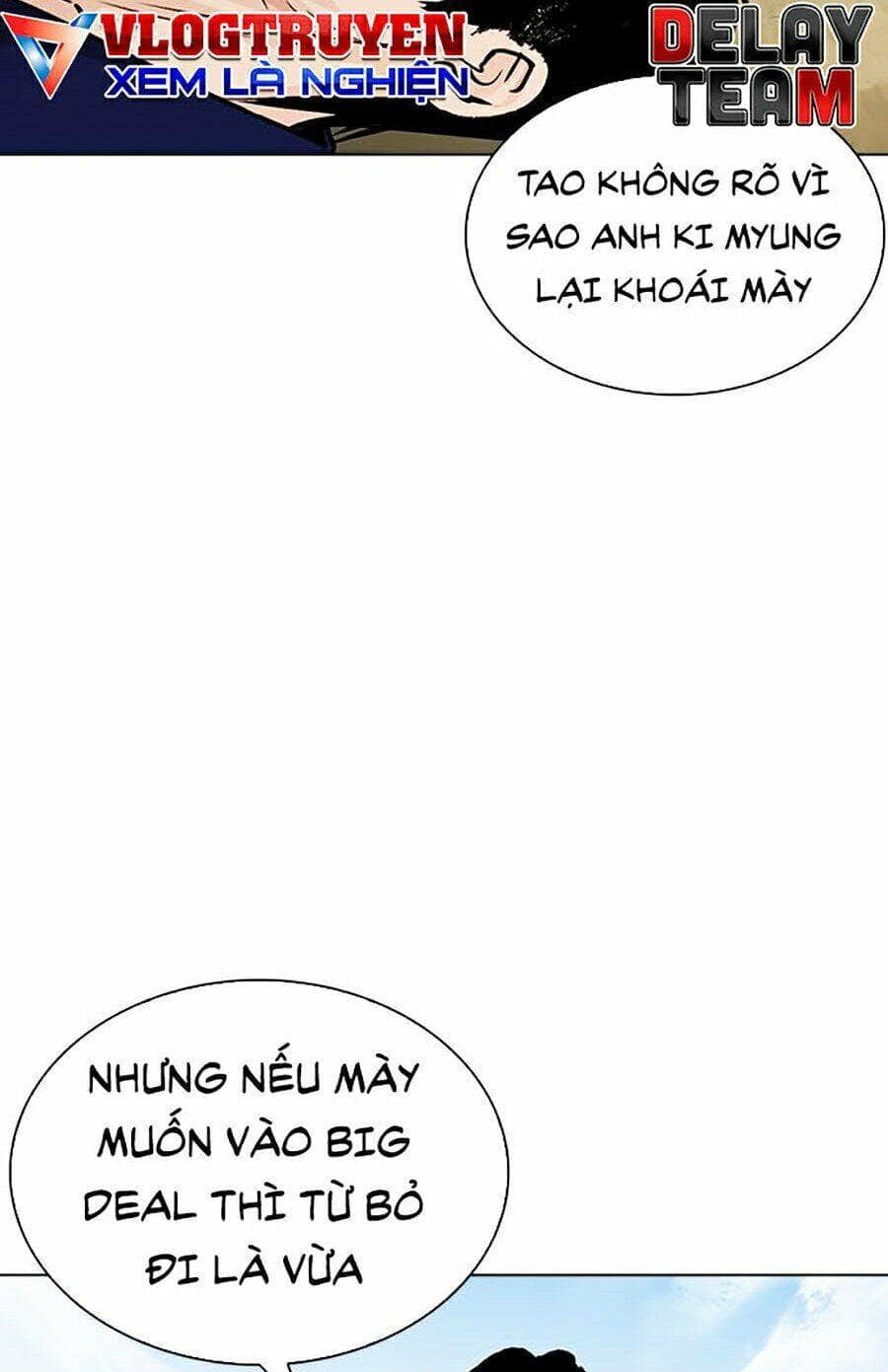 Hoán Đổi Diệu Kỳ - Chương 264 - ảnh 105