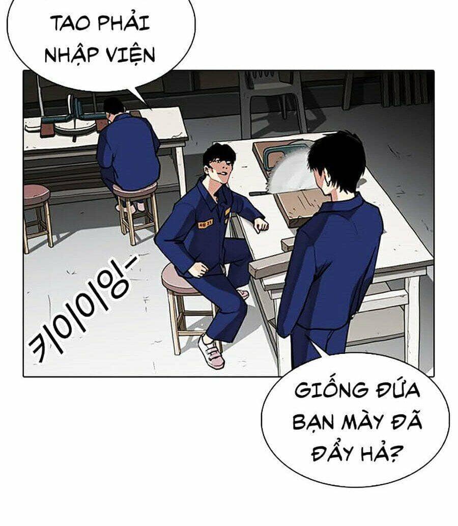 Hoán Đổi Diệu Kỳ - Chương 264 - ảnh 124
