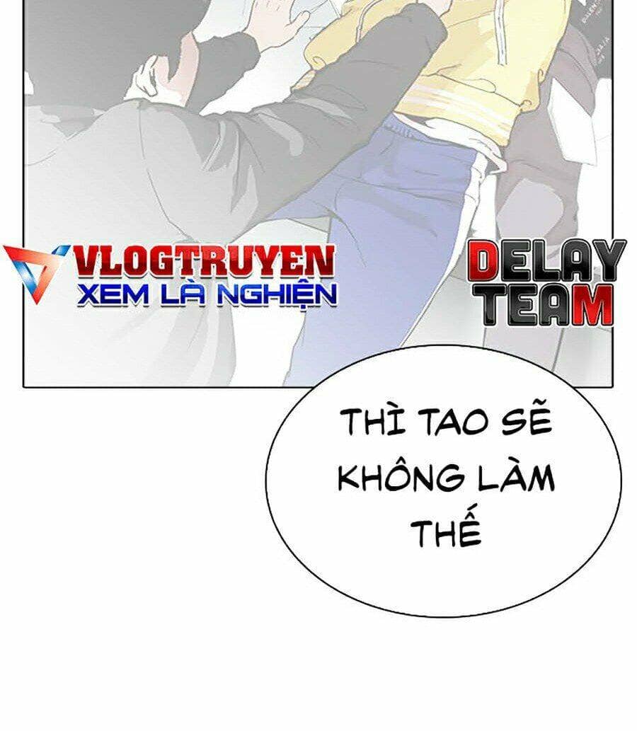 Hoán Đổi Diệu Kỳ - Chương 264 - ảnh 129