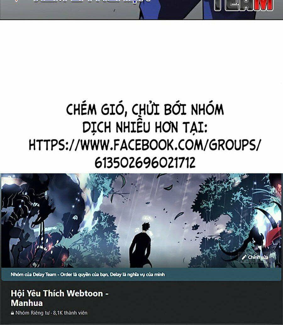 Hoán Đổi Diệu Kỳ - Chương 264 - ảnh 135