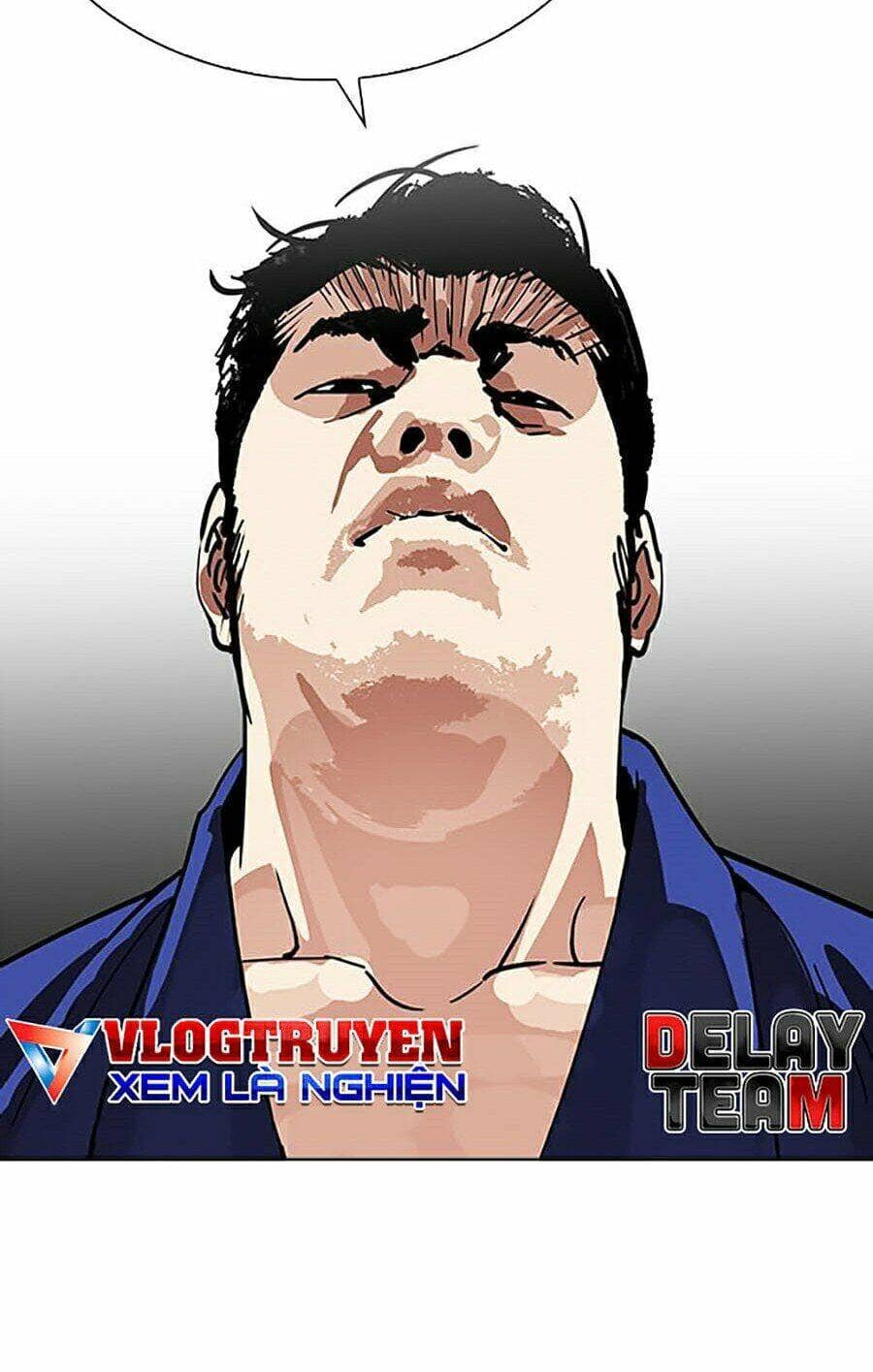 Hoán Đổi Diệu Kỳ - Chương 264 - ảnh 17