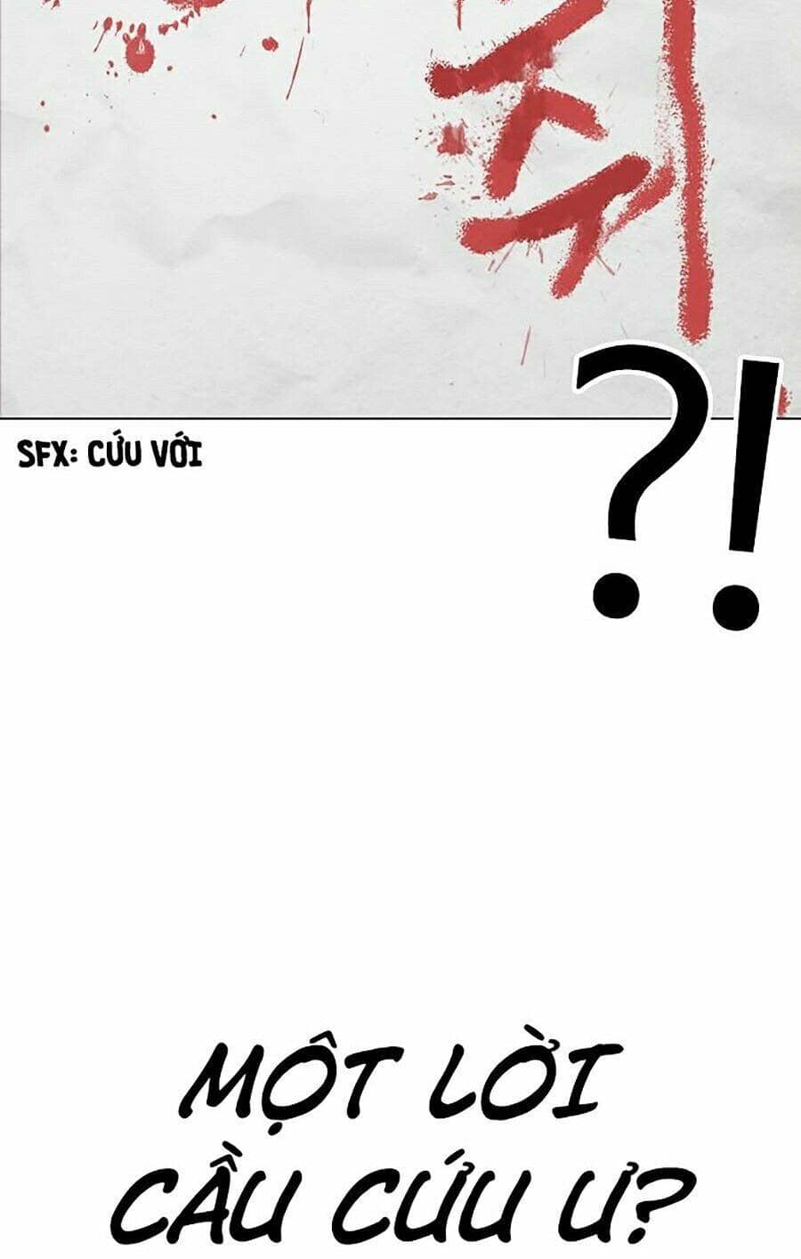 Hoán Đổi Diệu Kỳ - Chương 264 - ảnh 20