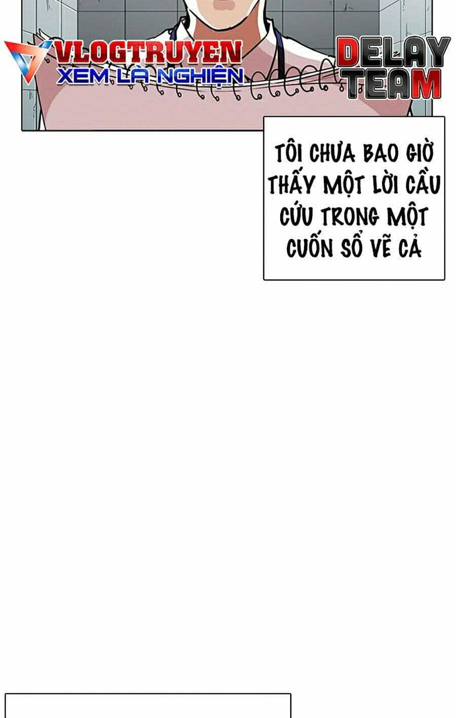 Hoán Đổi Diệu Kỳ - Chương 264 - ảnh 22