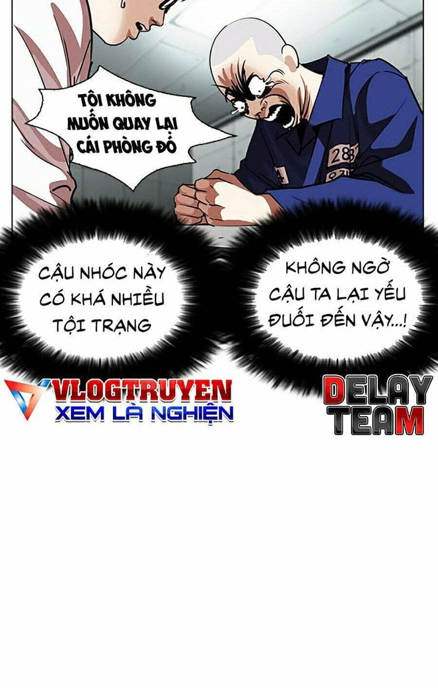 Hoán Đổi Diệu Kỳ - Chương 264 - ảnh 25