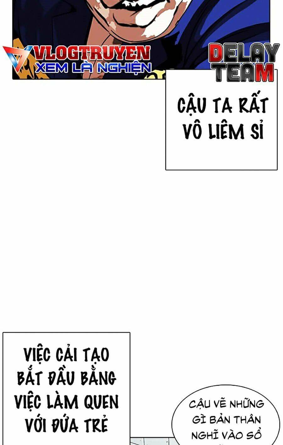 Hoán Đổi Diệu Kỳ - Chương 264 - ảnh 29