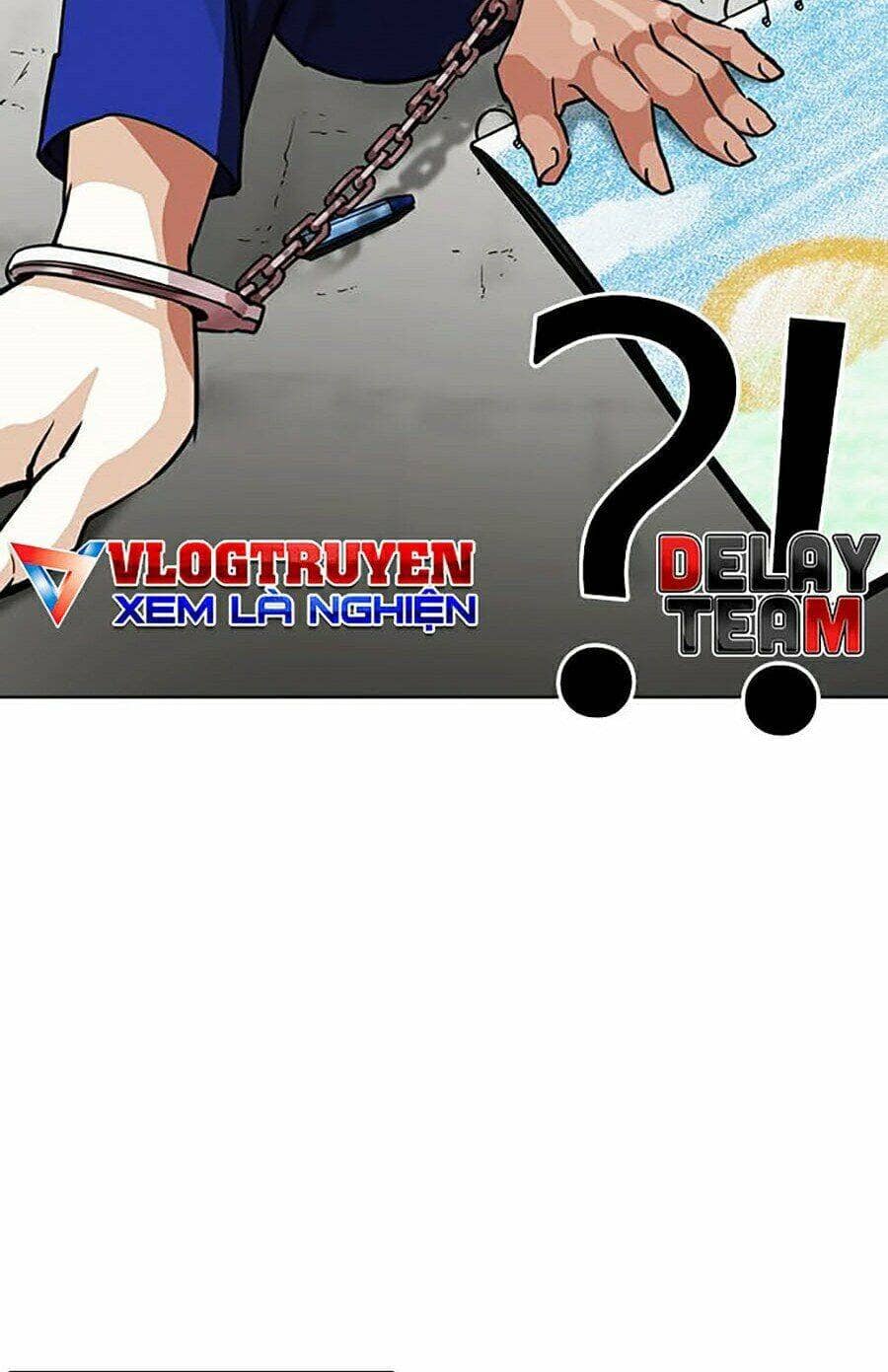 Hoán Đổi Diệu Kỳ - Chương 264 - ảnh 35