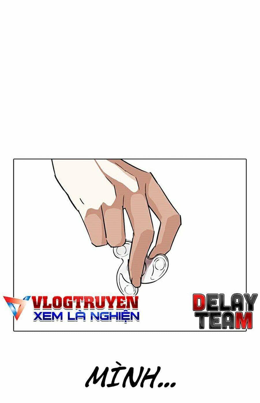 Hoán Đổi Diệu Kỳ - Chương 264 - ảnh 37