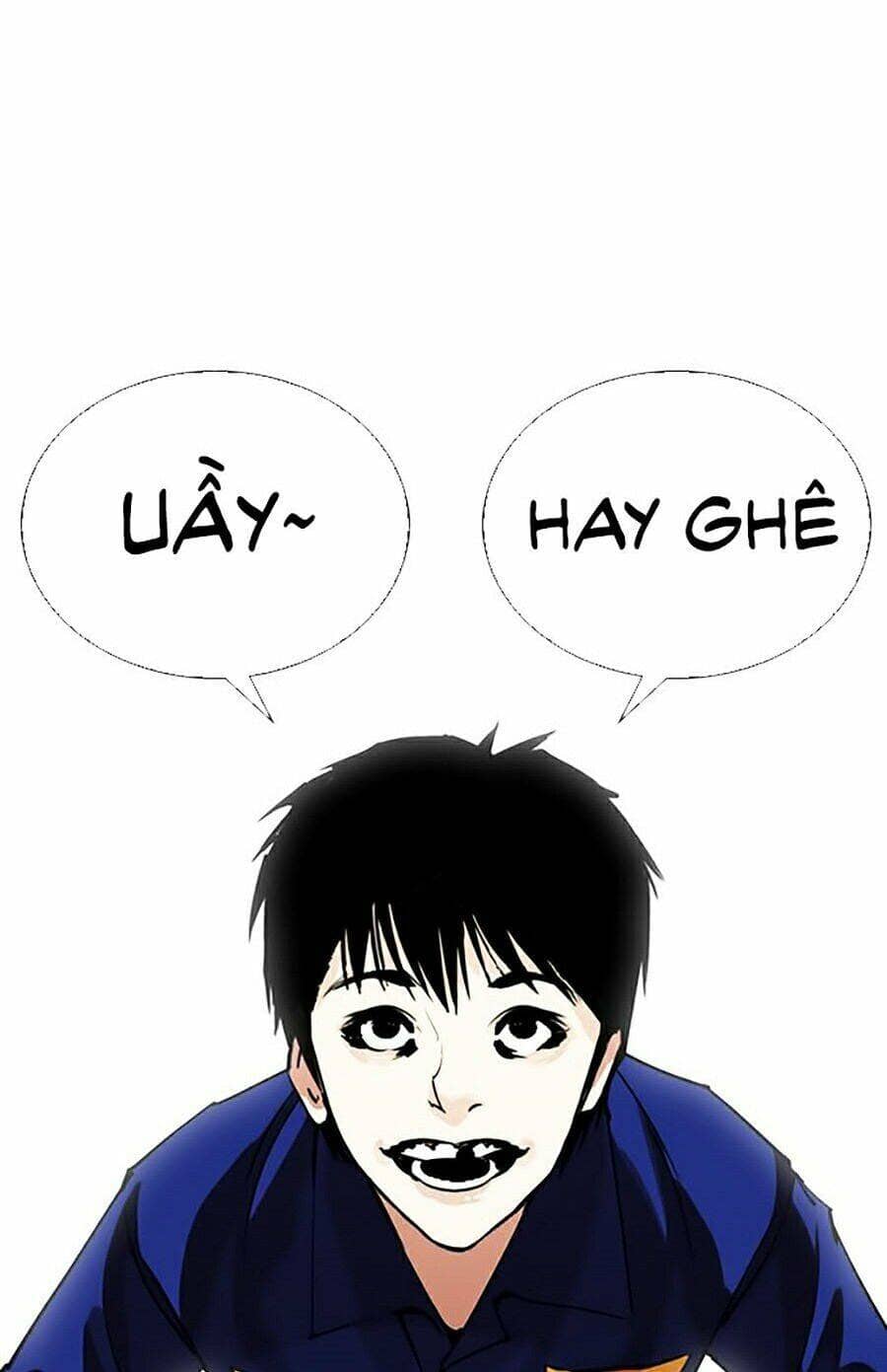 Hoán Đổi Diệu Kỳ - Chương 264 - ảnh 42