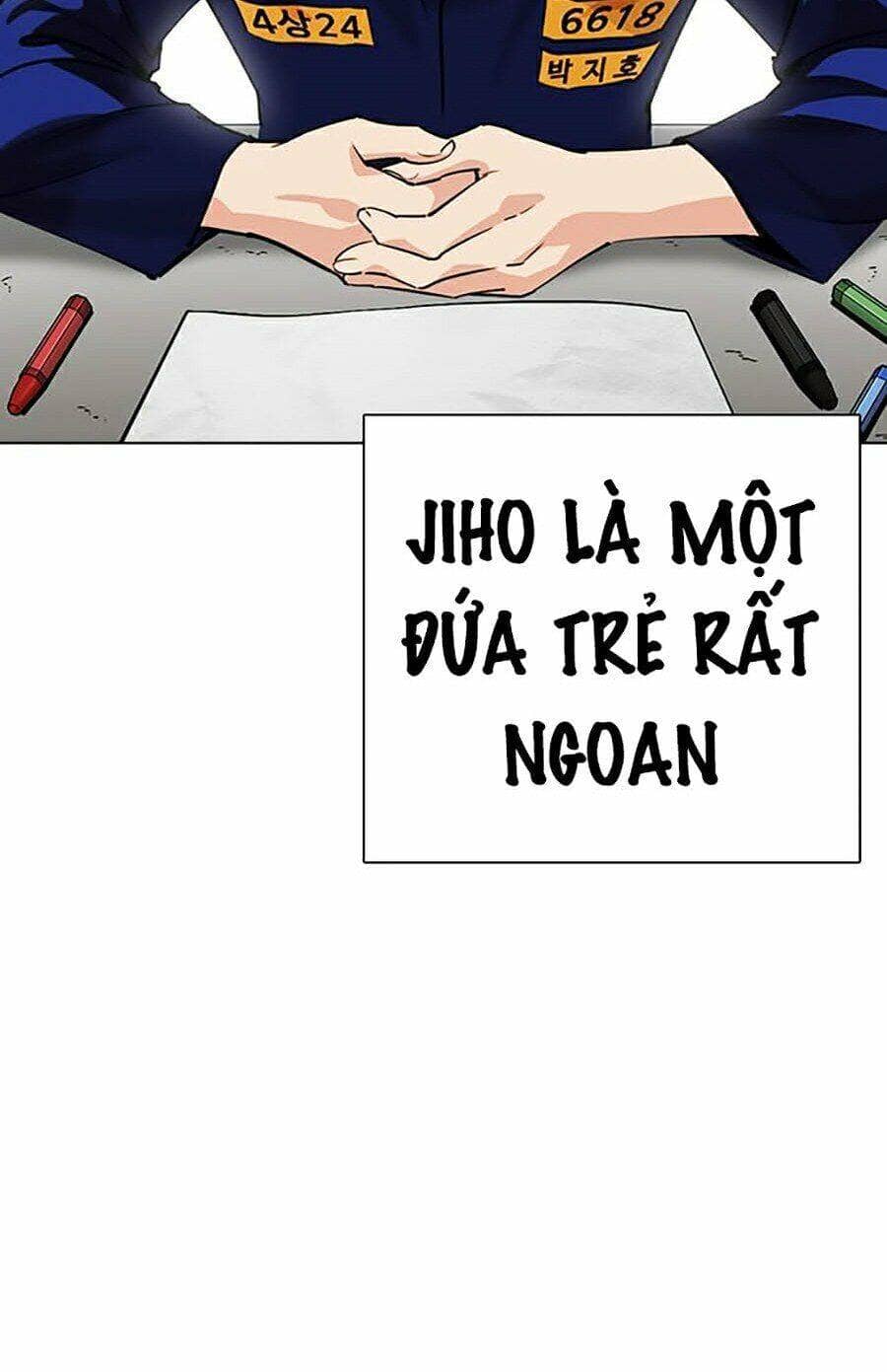 Hoán Đổi Diệu Kỳ - Chương 264 - ảnh 43