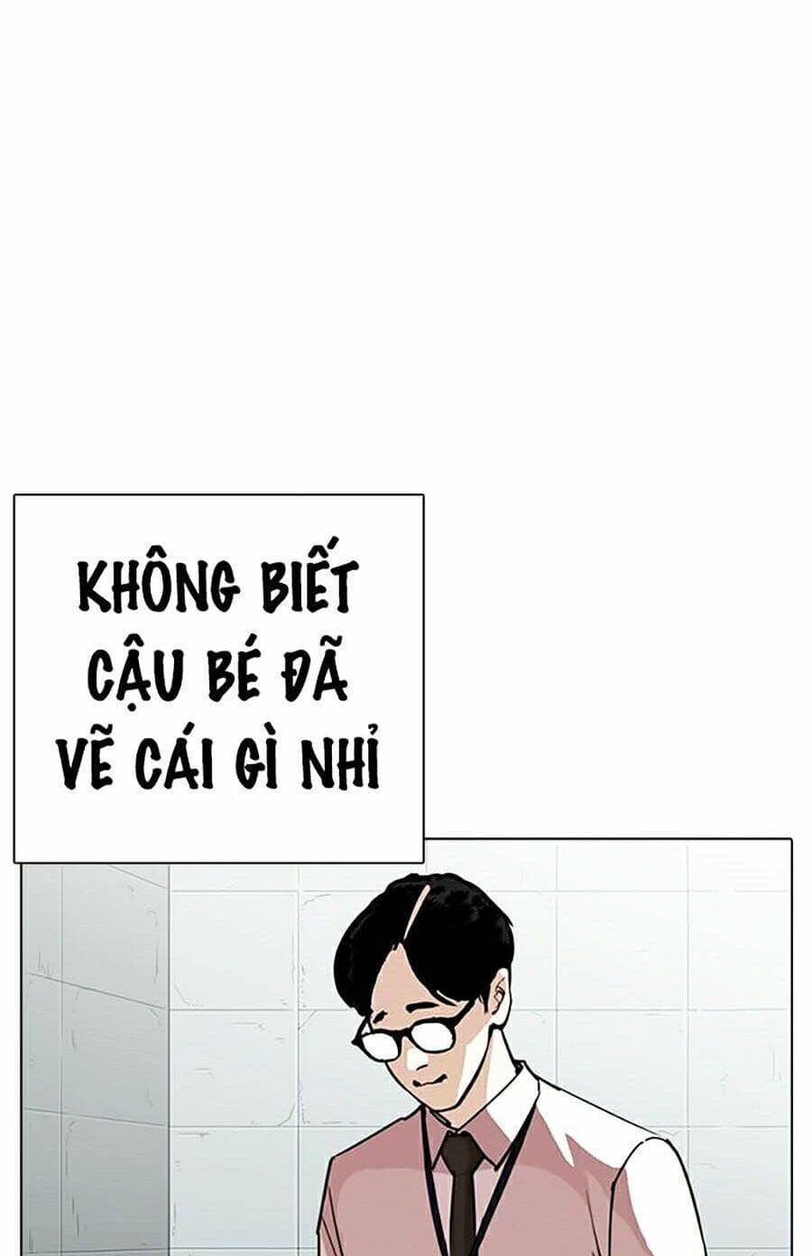 Hoán Đổi Diệu Kỳ - Chương 264 - ảnh 54