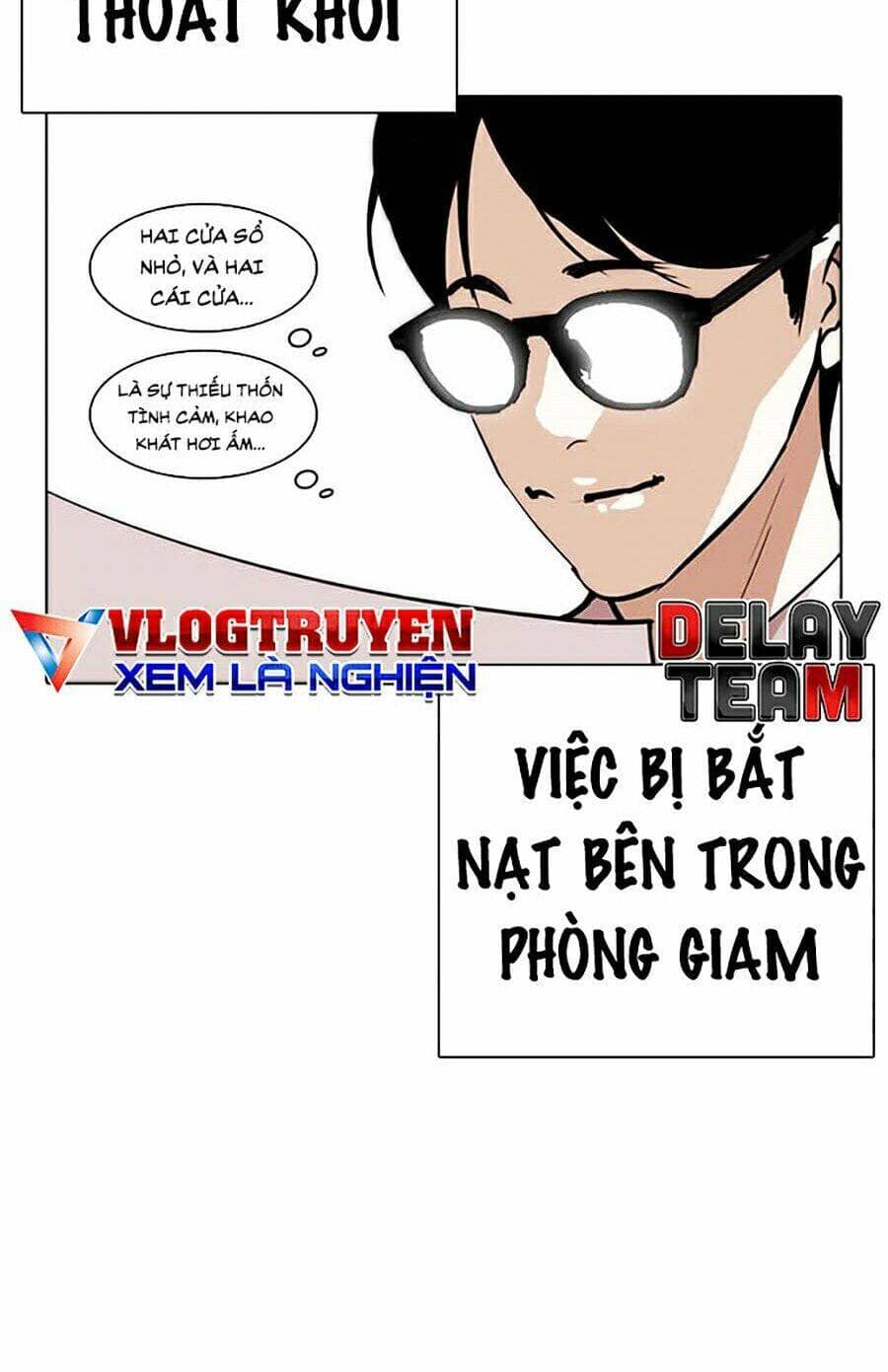 Hoán Đổi Diệu Kỳ - Chương 264 - ảnh 56