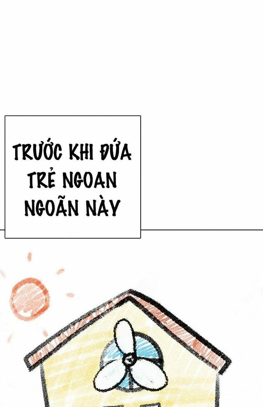 Hoán Đổi Diệu Kỳ - Chương 264 - ảnh 57