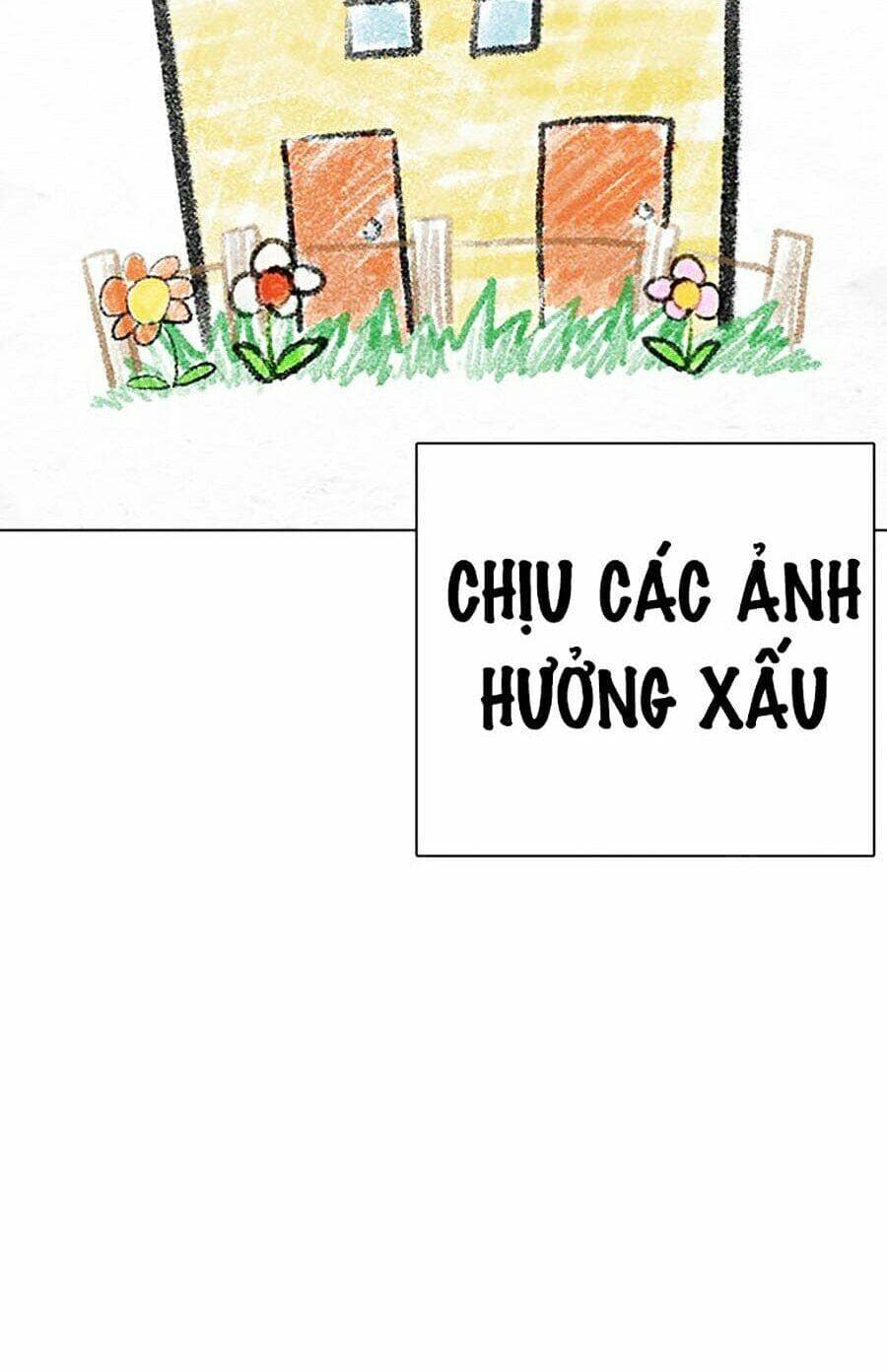 Hoán Đổi Diệu Kỳ - Chương 264 - ảnh 58