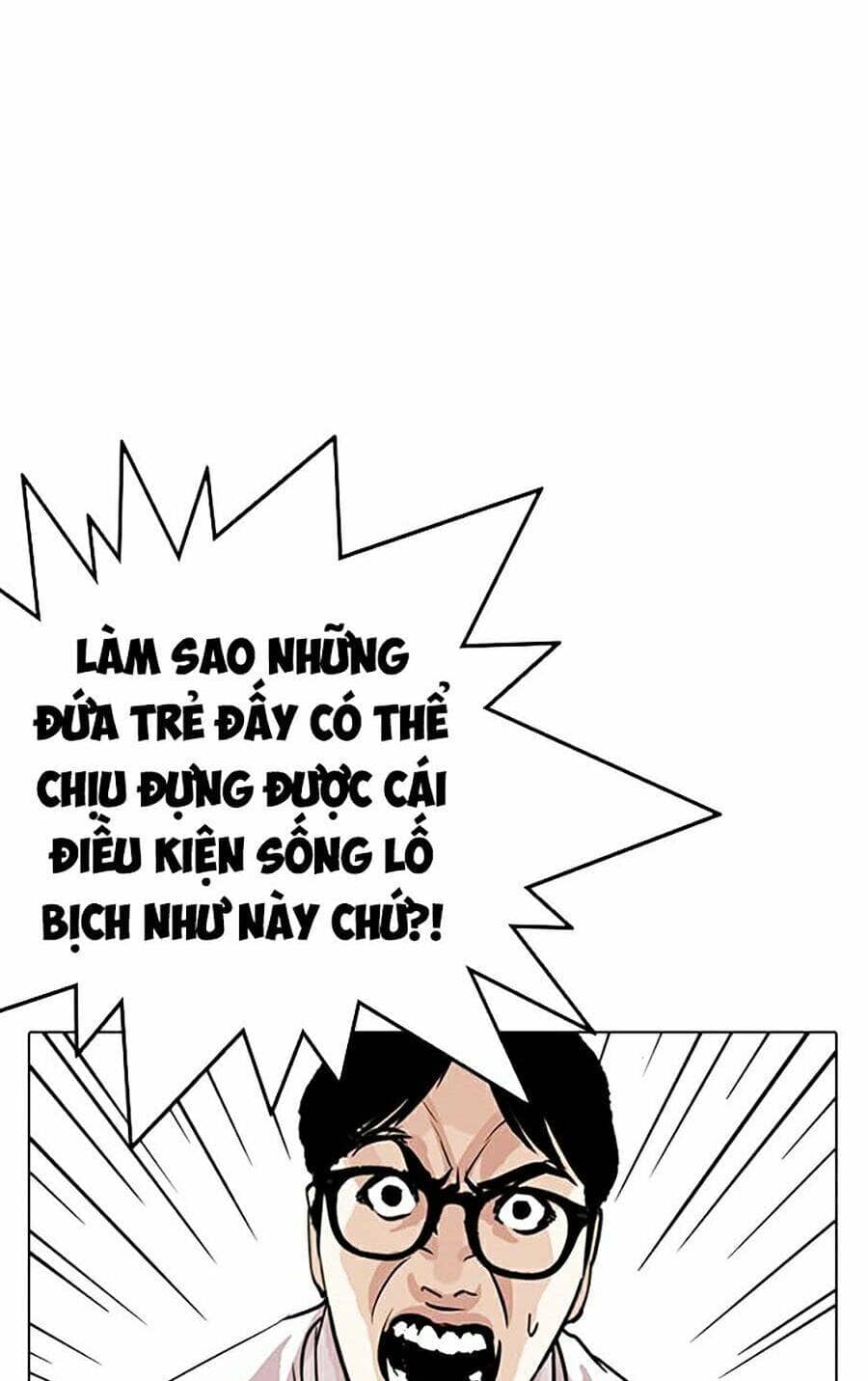 Hoán Đổi Diệu Kỳ - Chương 264 - ảnh 62