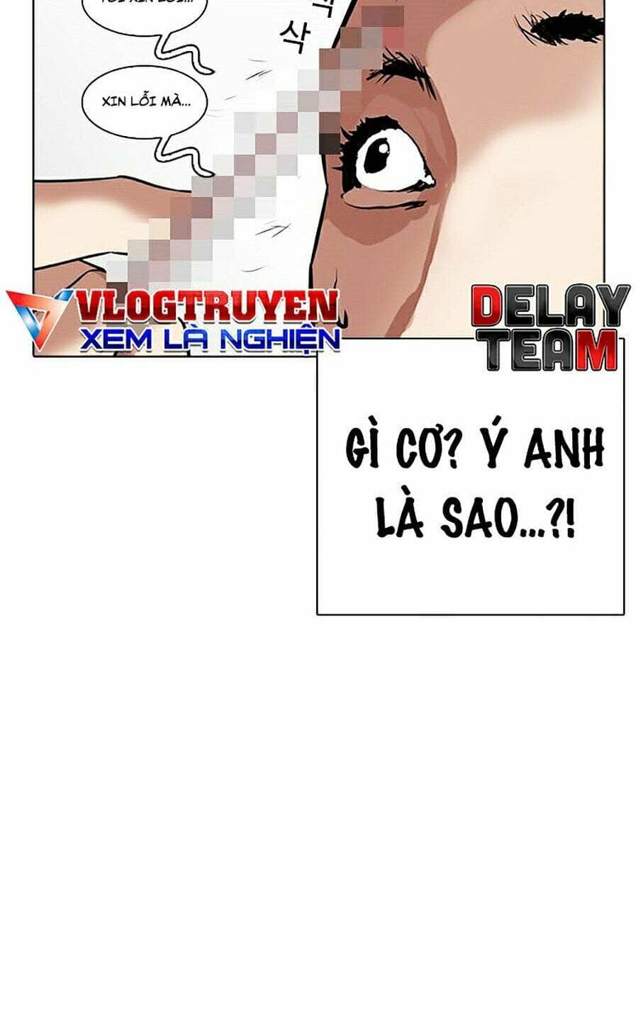 Hoán Đổi Diệu Kỳ - Chương 264 - ảnh 66
