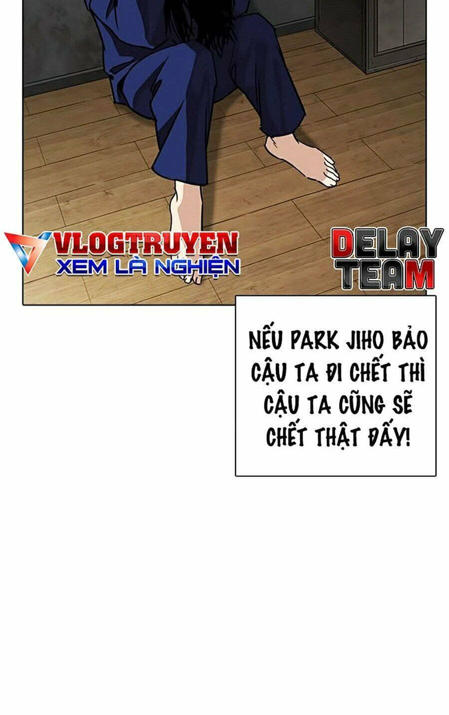 Hoán Đổi Diệu Kỳ - Chương 264 - ảnh 70