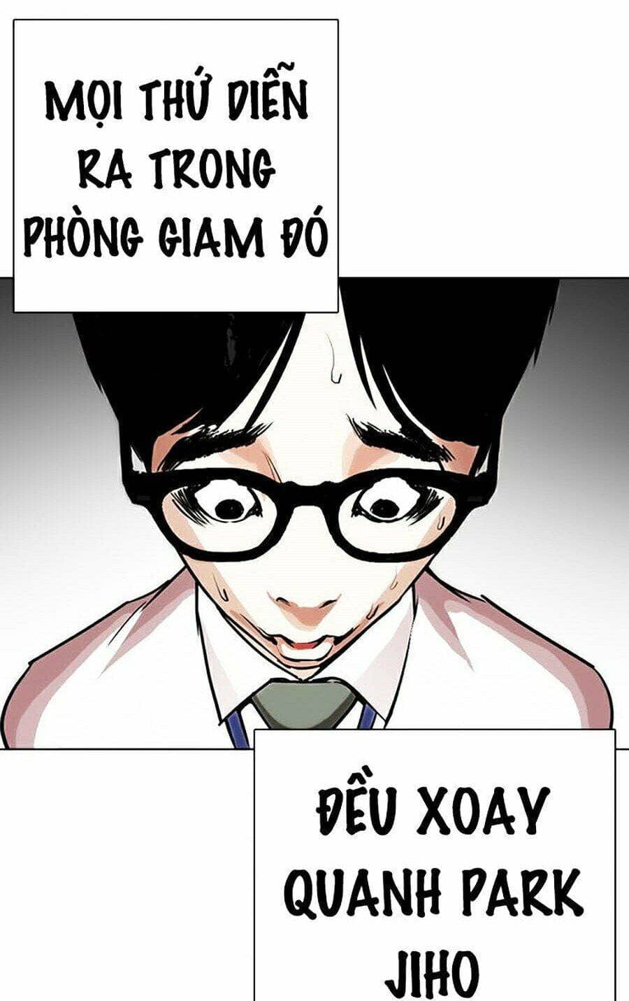 Hoán Đổi Diệu Kỳ - Chương 264 - ảnh 71