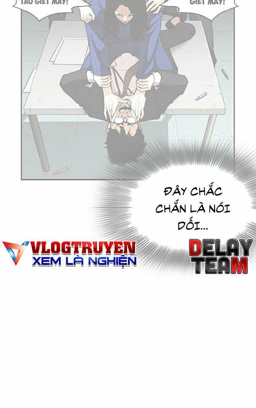 Hoán Đổi Diệu Kỳ - Chương 264 - ảnh 73
