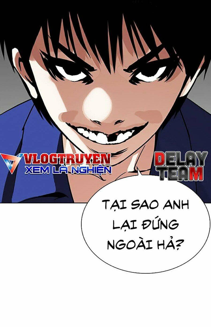 Hoán Đổi Diệu Kỳ - Chương 264 - ảnh 95