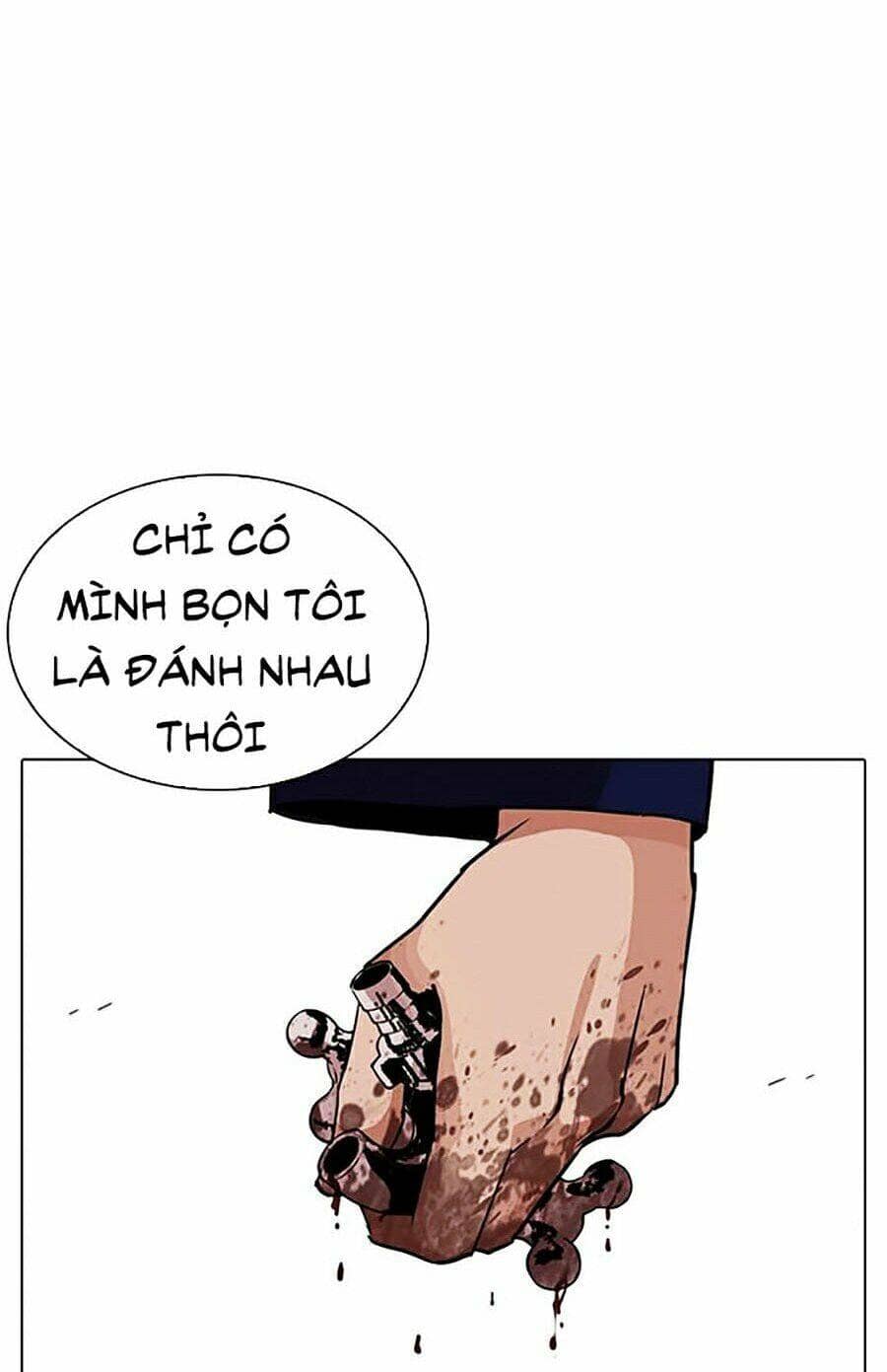 Hoán Đổi Diệu Kỳ - Chương 264 - ảnh 96