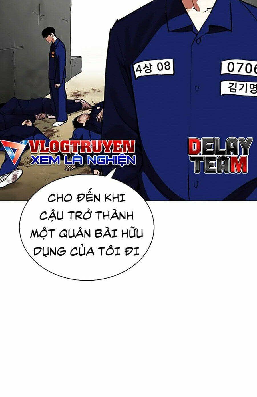 Hoán Đổi Diệu Kỳ - Chương 264 - ảnh 99