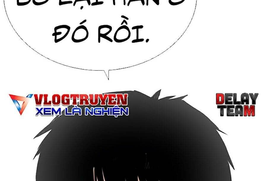 Hoán Đổi Diệu Kỳ - Chương 265 - ảnh 100