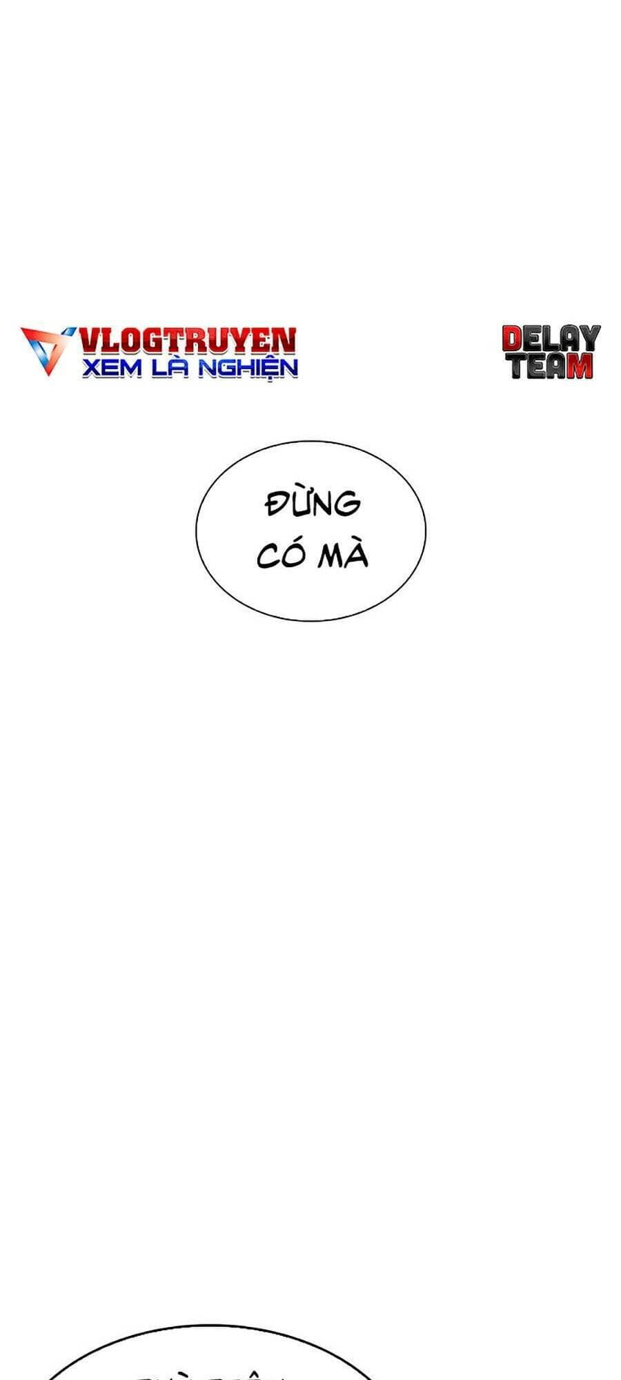 Hoán Đổi Diệu Kỳ - Chương 265 - ảnh 103