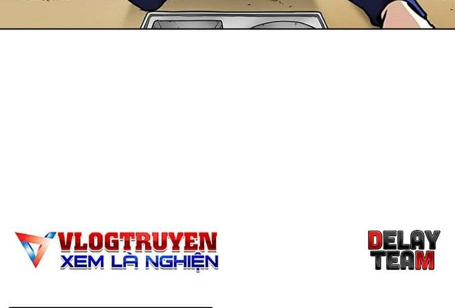 Hoán Đổi Diệu Kỳ - Chương 265 - ảnh 108