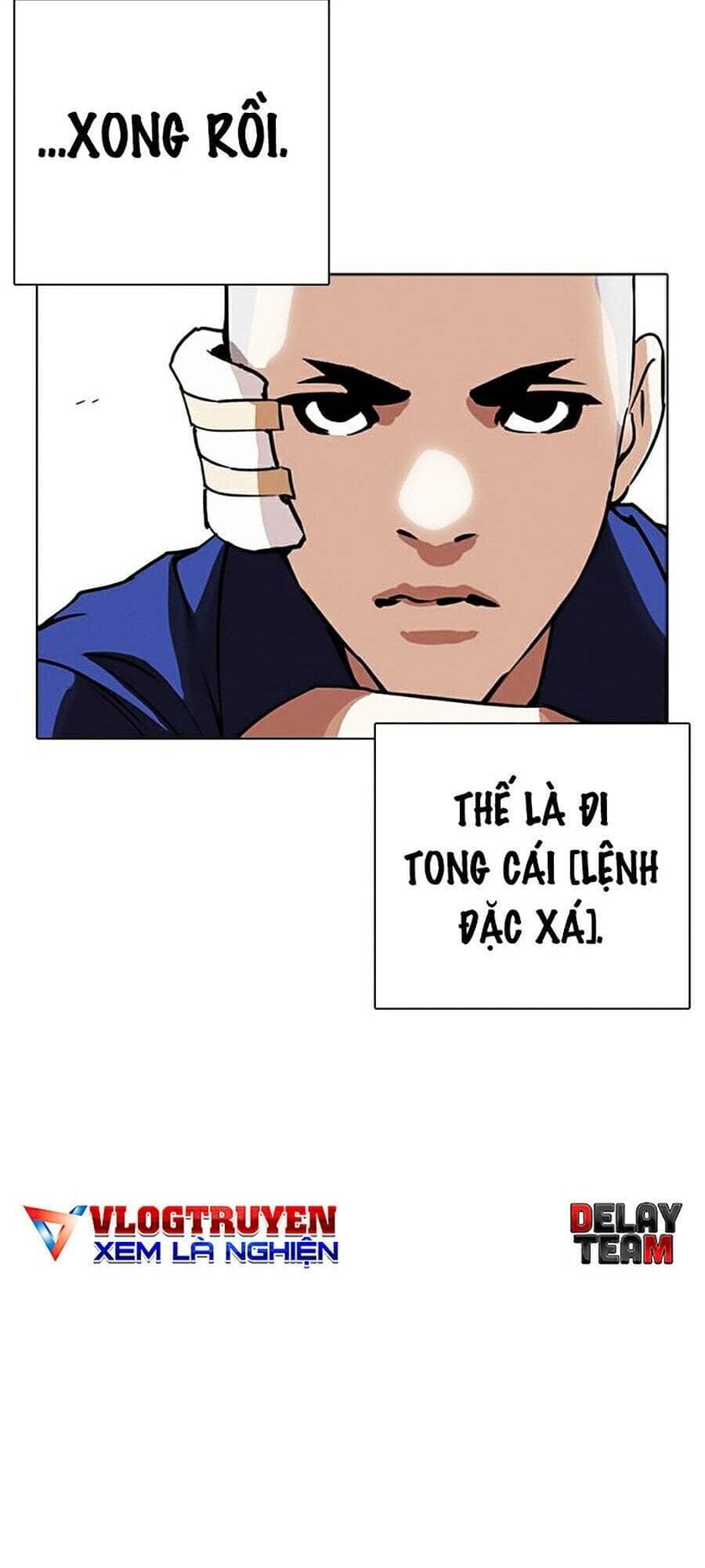 Hoán Đổi Diệu Kỳ - Chương 265 - ảnh 109