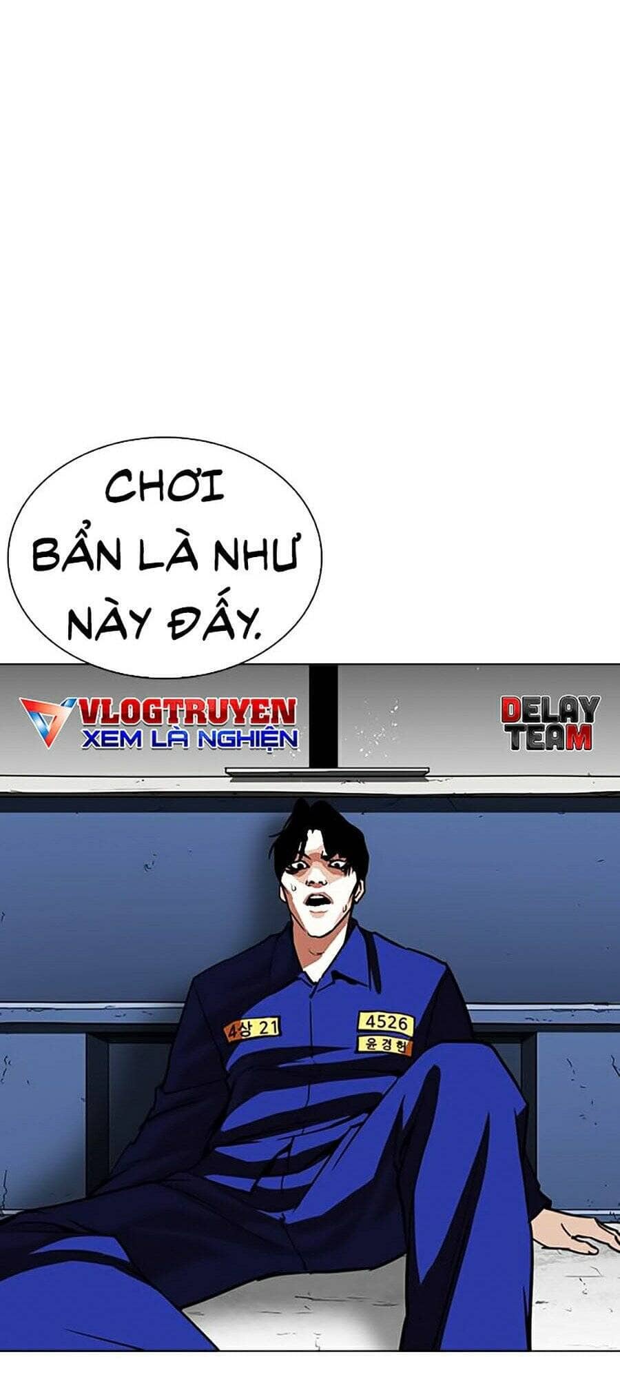 Hoán Đổi Diệu Kỳ - Chương 265 - ảnh 11
