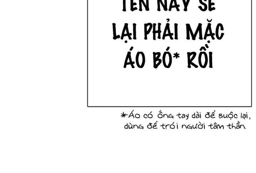 Hoán Đổi Diệu Kỳ - Chương 265 - ảnh 112