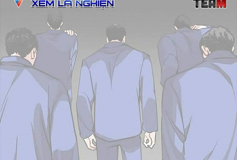 Hoán Đổi Diệu Kỳ - Chương 265 - ảnh 126