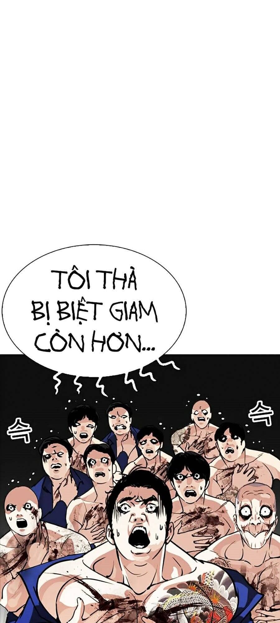 Hoán Đổi Diệu Kỳ - Chương 265 - ảnh 129